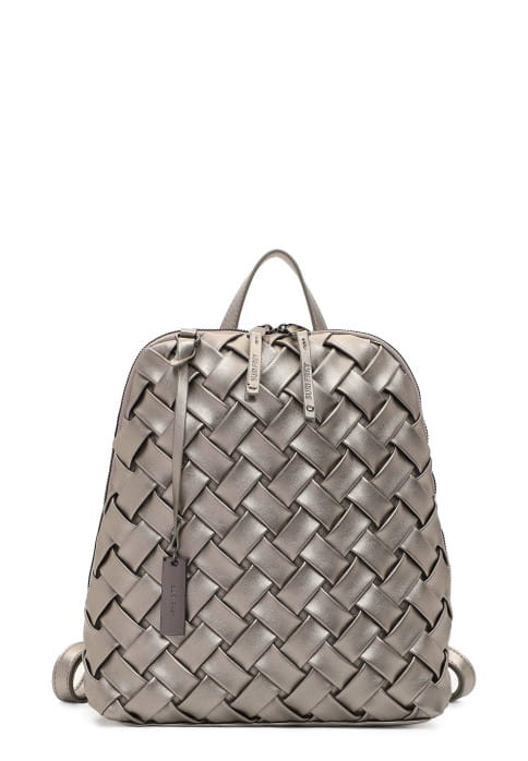 Rucksack SFY Betty klein