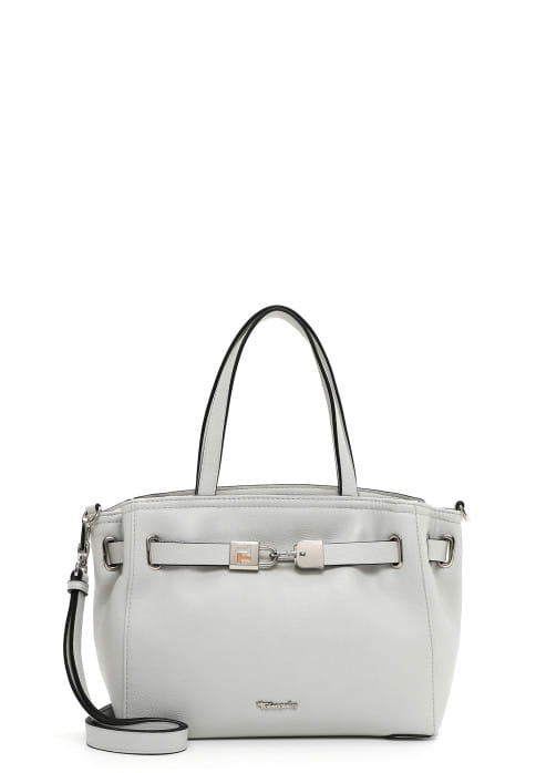 Shopper TAS Fina klein