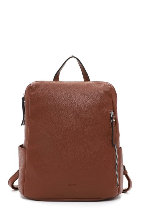 Rucksack E&N Tours RUE 09 mittel