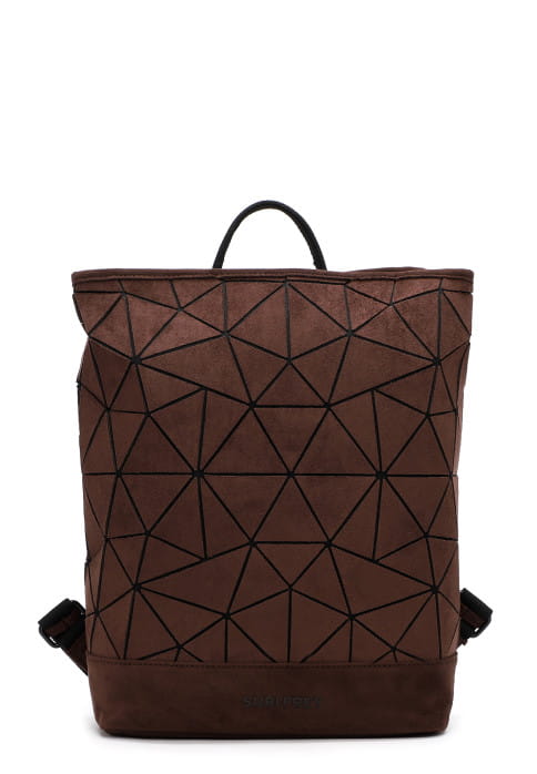 Rucksack SFY SURI Sports Jessy-Lu groß