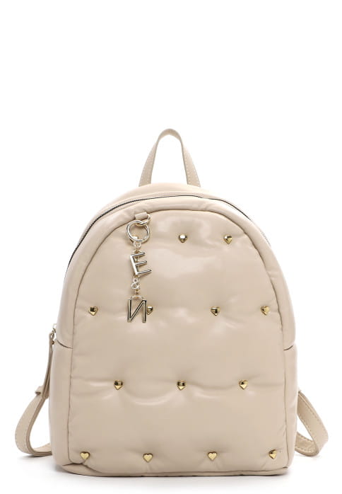 Rucksack E&N Heaven mittel