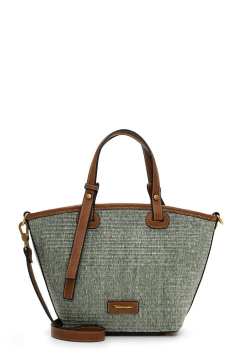 Shopper TAS Fernanda mittel