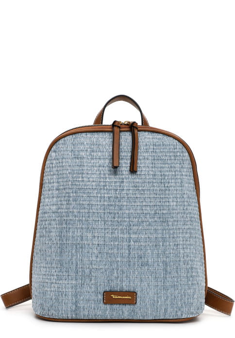 Rucksack TAS Fernanda mittel