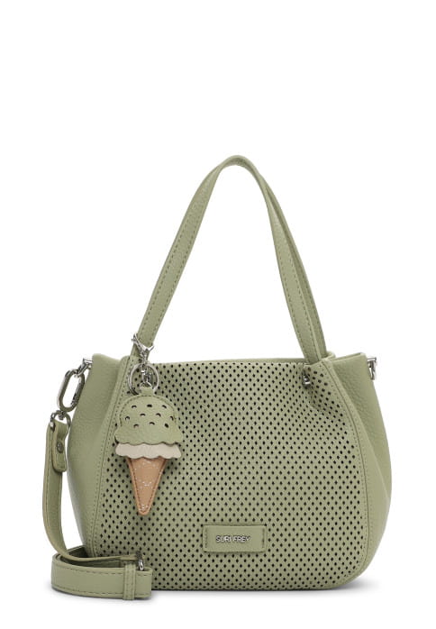 Shopper SFY Cilly klein