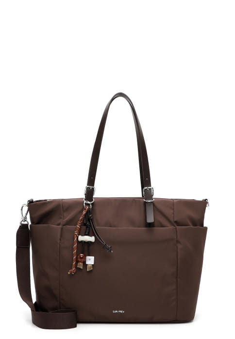 Shopper SFY Sandey groß