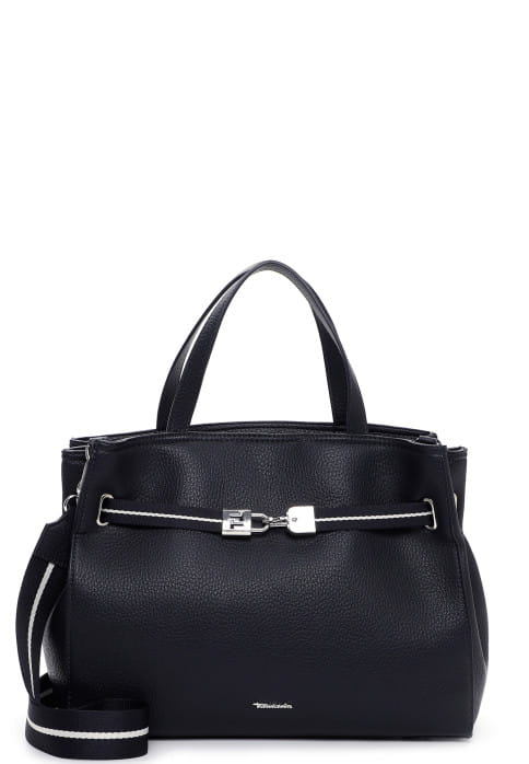 Shopper TAS Kirima mittel