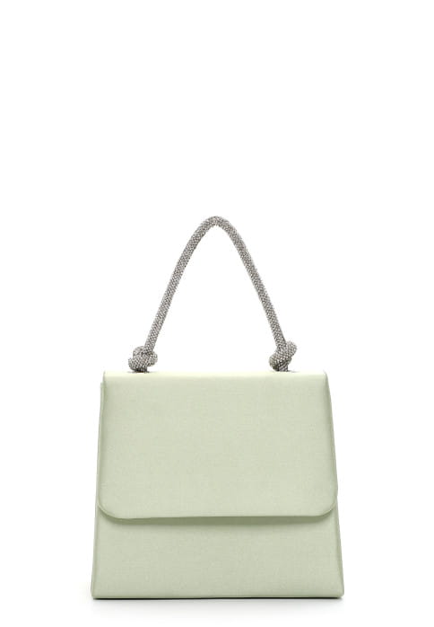 Clutch TAS Amalia Flap 