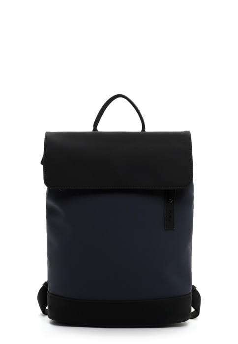 Rucksack E&N Le Havre RUE 09 klein