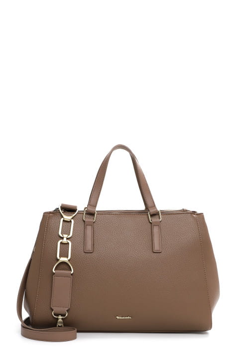 Shopper TAS Ghalia groß