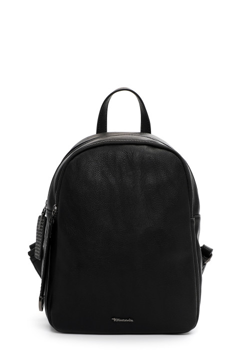 Rucksack TAS Glenn klein