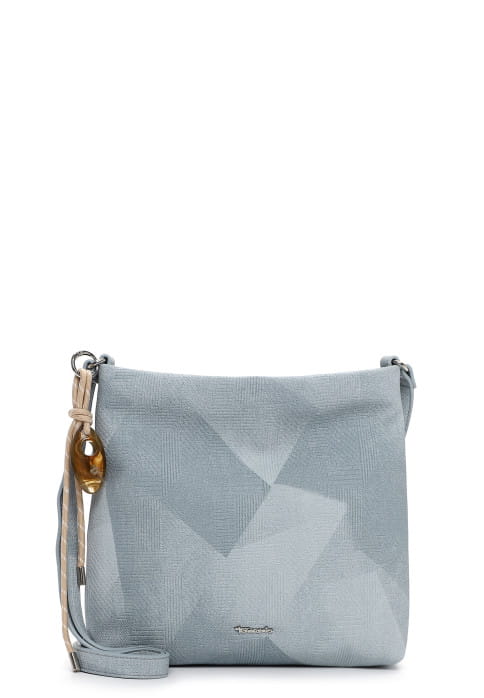 Umhängetasche TAS Karen