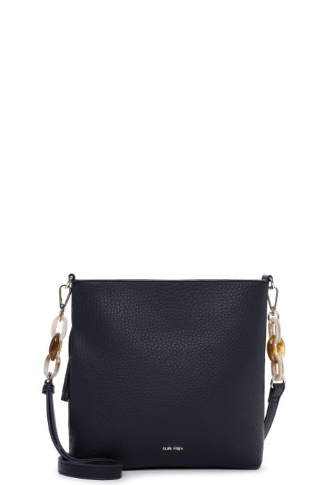 Umhängetasche SFY Jeanny