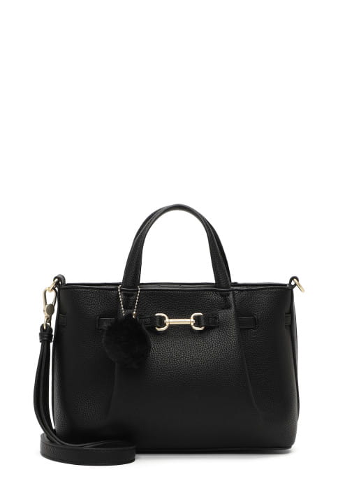 Shopper TAS Marissa klein