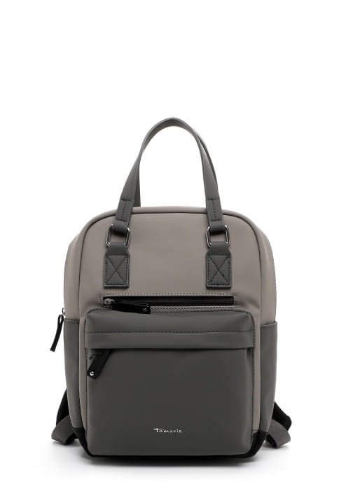 Rucksack TAS Gianna klein