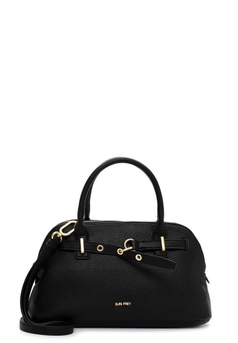 Shopper SFY Bailey klein