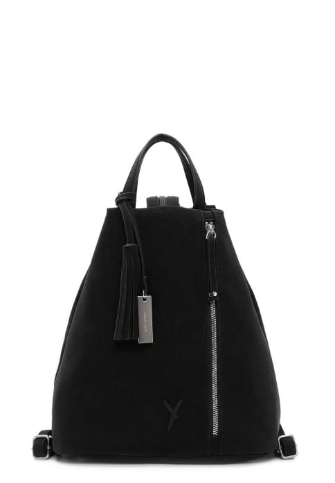 Rucksack SFY Romy mittel