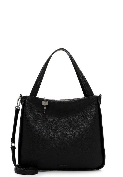 Shopper SFY Buffey mittel
