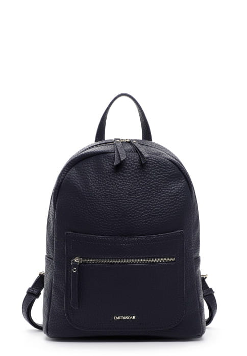 Rucksack E&N Heidi klein