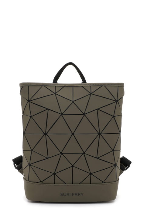 Rucksack SFY SURI Sports Jessy-Lu mittel