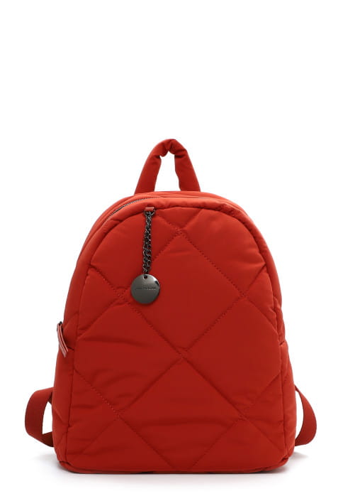 Rucksack E&N Hanni mittel