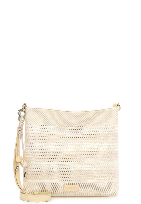 Umhängetasche SFY Ruby