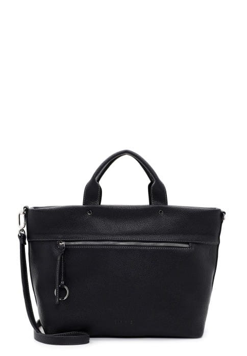 Shopper SFY Debby groß