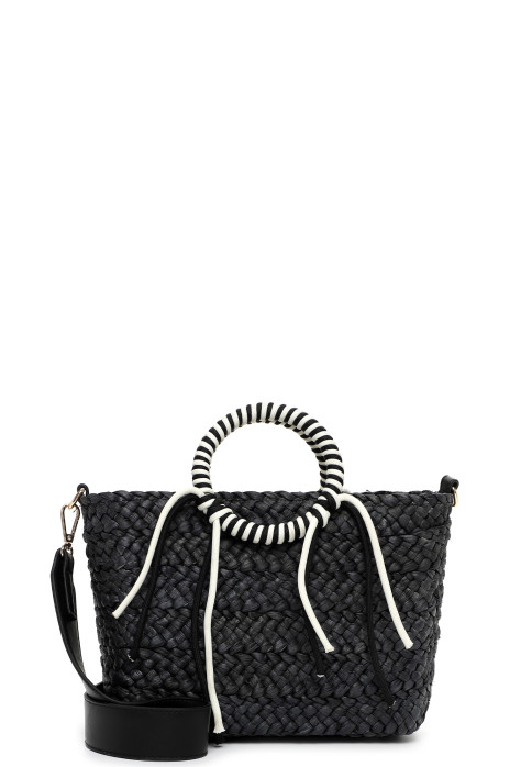 Shopper E&N Jolanda klein