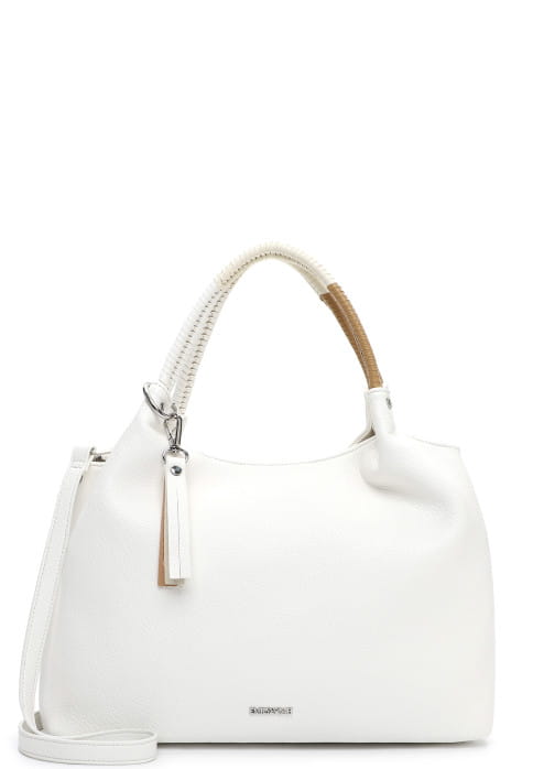 Shopper E&N Jeanine mittel