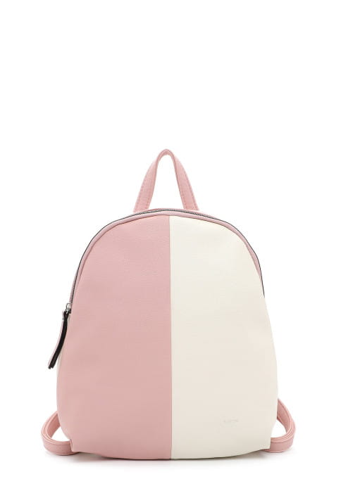 Rucksack E&N Lyon RUE 09 mittel