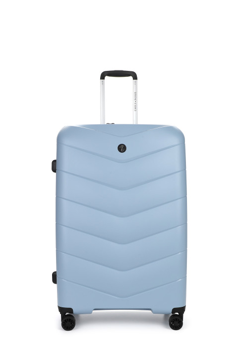 Trolley E&N Travelbestie Werner L