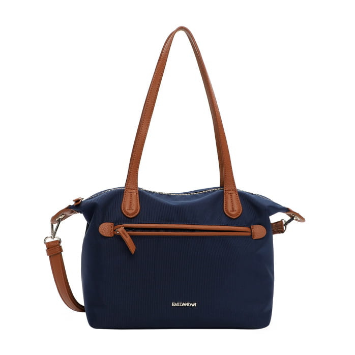 Shopper E&N Jarina klein