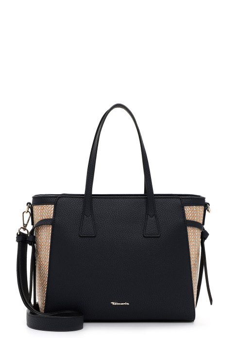 Shopper TAS Finja mittel