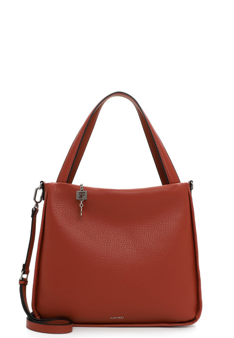 Shopper SFY Buffey mittel