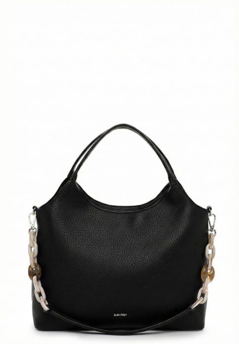 Shopper SFY Jeanny mittel