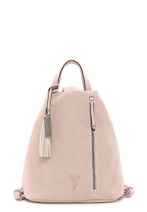 Rucksack SFY Romy mittel