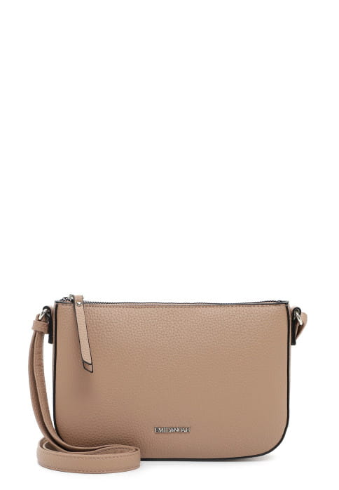 Umhängetasche E&N Ella klein