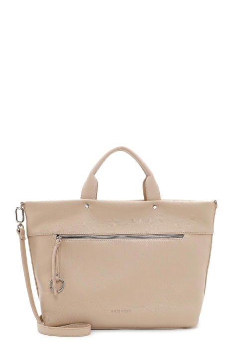 Shopper SFY Debby groß