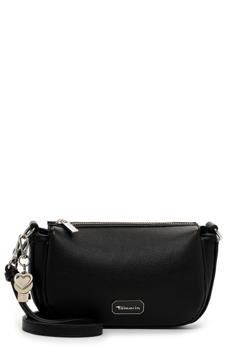 Umhängetasche TAS Katharina klein