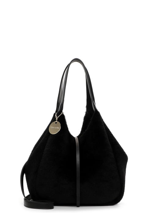 Shopper TAS Gaja mittel