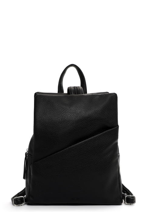 Rucksack E&N Tours RUE 09 mittel