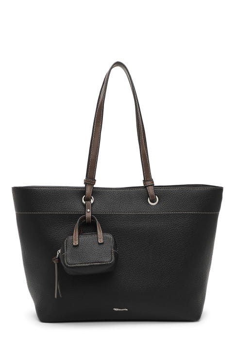 Shopper TAS Maithe groß