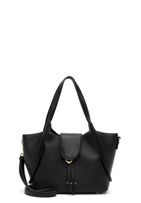 Shopper TAS Manuela mittel