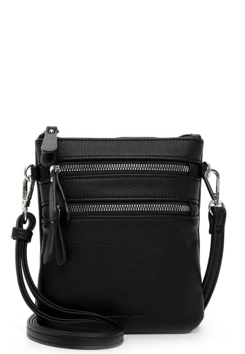 Umhängetasche E&N Emma klein