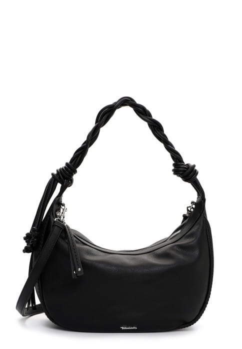 Beutel TAS Keona groß