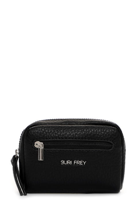 Schlüsseletui SFY Tiffy