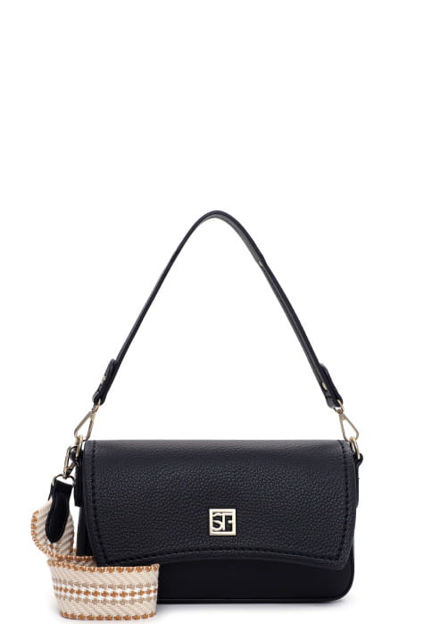 Umhängetasche SFY Amey klein