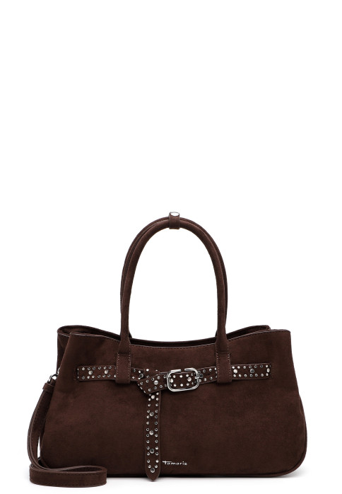 Shopper TAS Melina klein