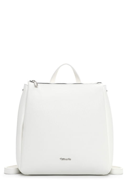 Rucksack TAS Flora mittel