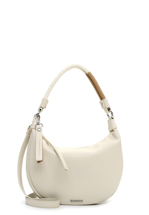 Beutel E&N Jeanine mittel