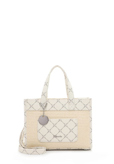 Shopper TAS Anna klein